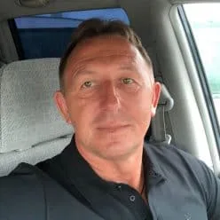 Александр Александров